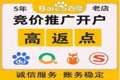 SEM运营推广助力企业转型